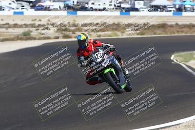 media/Sep-05-2025-CRA (Fri) [[b1fe00145a]]/1145am (Turn 6 Entrance)/